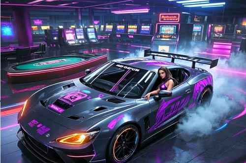 鼎汇2账号申请开通