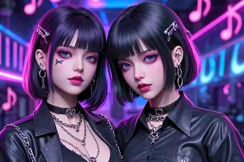 注册申请恒达账号