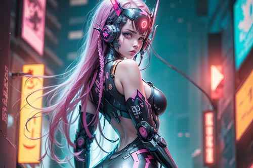 恒行2会员注册系统入口