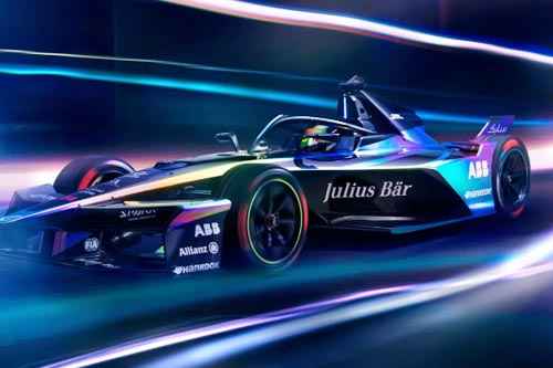 欧陆会员注册系统入口