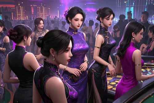 申请宝博注册账号