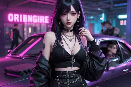 摩域2官方注册服务