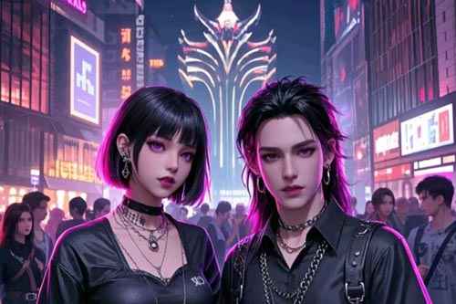 富联账号申请开通