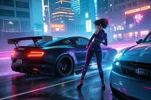 申请创建安信13账号