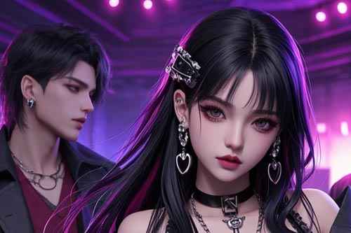 天火3账号申请开通