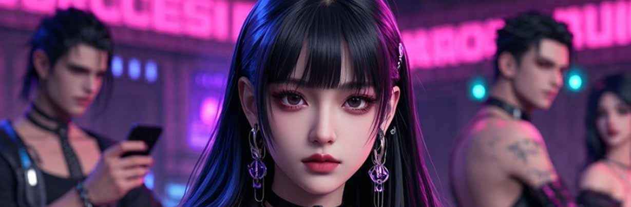 蓝图官方注册服务