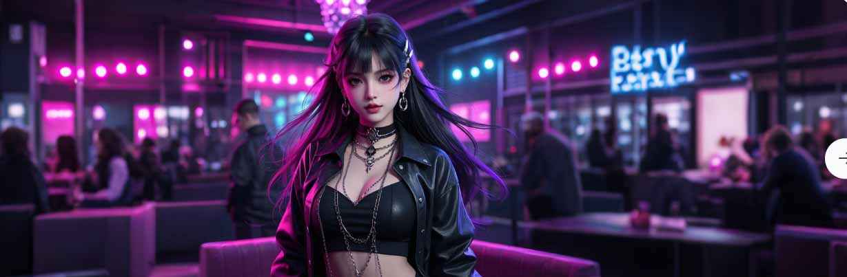 百威平台注册登录