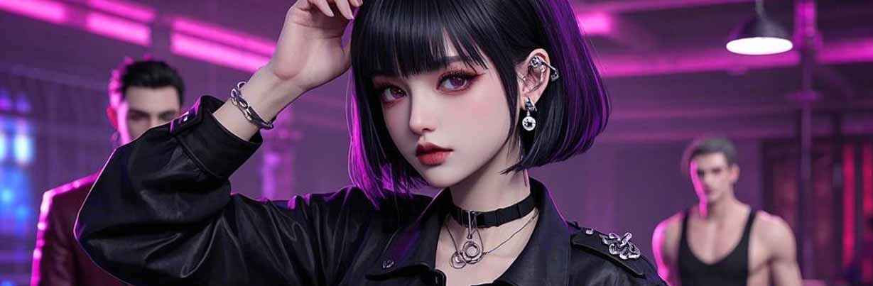 摩臣5会员注册系统入口