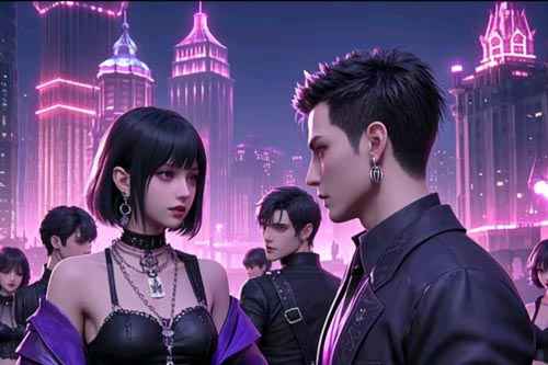 耀世会员注册系统入口