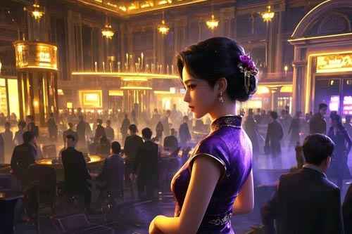 摩登6会员注册系统入口