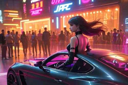 万达账号申请开通