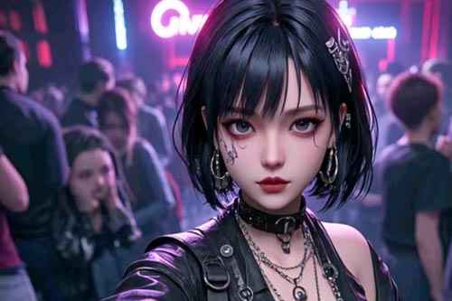 蓝图官方注册服务